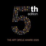 The Art Circle Award Exhibition