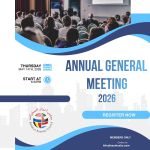 Annual General Meeting 2026