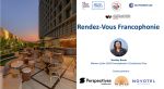 Come and Celebrate the "Francophonie"! 2026