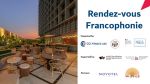 Come and Celebrate the "Francophonie"!