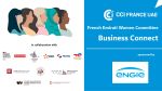 Women’s Business Exchange