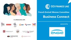 Women’s Business Exchange